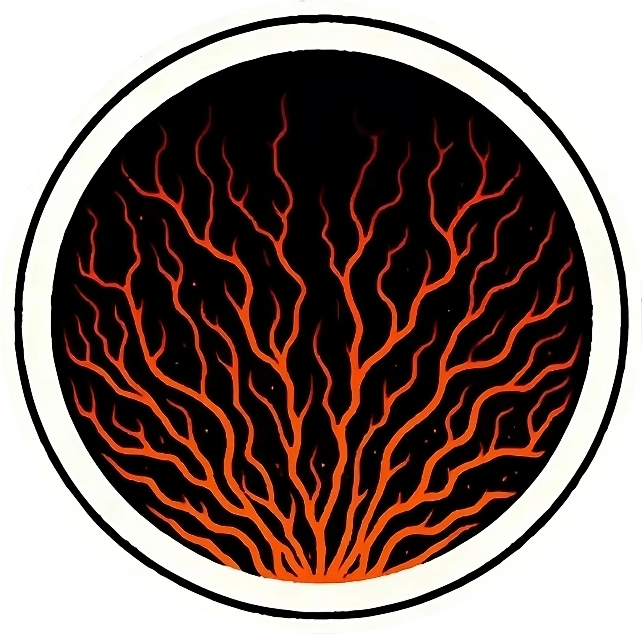 Movoq Logo